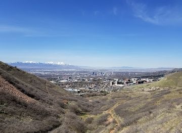 utah/salt-lake-city/landmark/red-butte-stone-house