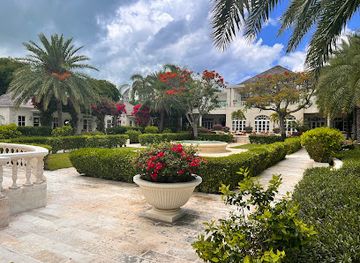 turks-and-caicos-islands/providenciales/landmark/providenciales-turks-and-caicos