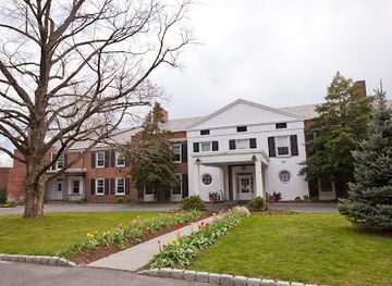 connecticut/meriden/landmark/bradley-home-pavilion