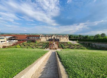 moldova/codru-national-park/landmark/castel-mimi