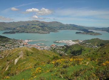 new-zealand/christchurch/landmark/willowbank-wildlife-reserve