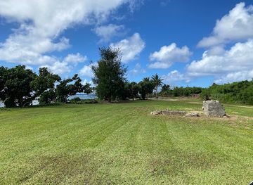 northern-mariana-islands/tinian-island/landmark/breakwater-park
