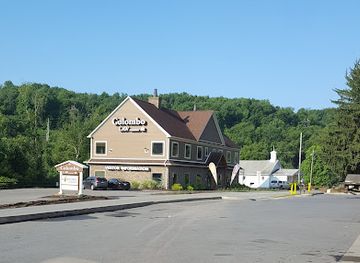 west-virginia/morgantown/landmark/visit-mountaineer-country-cvb