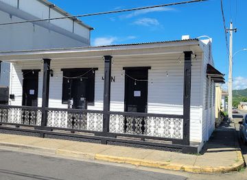 puerto-rico/guayama/landmark/la-piccola-casita-di-chef-linda