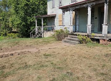 maryland/western-maryland/landmark/the-beatty-cramer-house