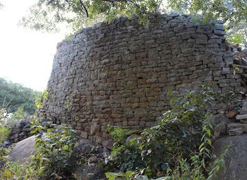 zimbabwe/masvingo/landmark/chisvingo-ruins