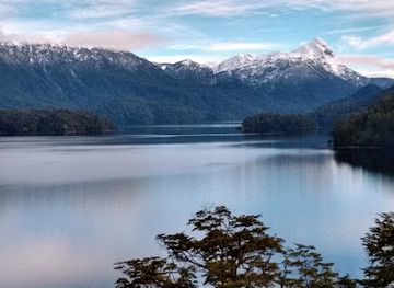 argentina/villa-la-angostura/landmark/lago-espejo-grande