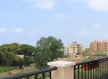 lebanon/batroun/landmark/modern-phoenician-guesthouse