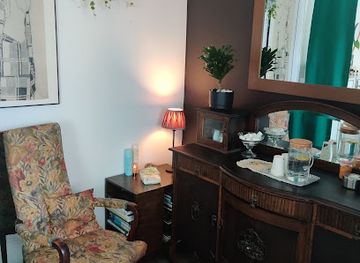 finland/tampere/hameenkatu/landmark/lumilinna-tampere