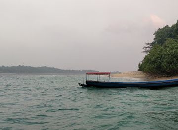 india/andaman-islands/landmark/east-island