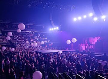 lithuania/kaunas-region/landmark/zalgirio-arena