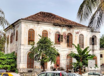 sao-tome-and-principe/neves/landmark/papa-figo