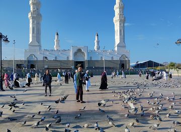 saudi-arabia/medina/landmark/quba-front