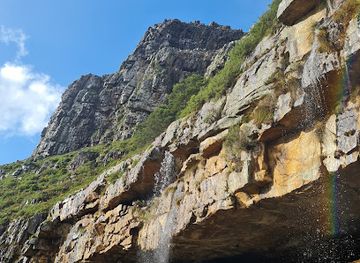 south-africa/table-mountain-national-park/landmark/woodstock-cave