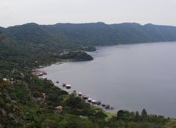 el-salvador/coastal-region/landmark/ec-tours-el-salvador