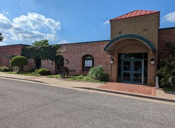 oklahoma/edmond/landmark/fine-arts-institute-of-edmond