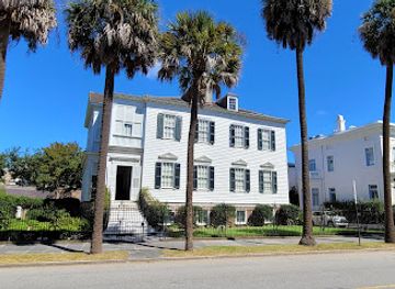 south-carolina/charleston/downtown-charleston/landmark/william-washington-house