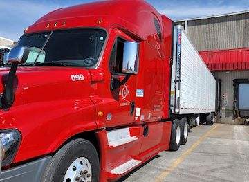 iowa/mason-city/landmark/mason-city-cold-storage-co