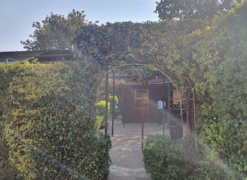 malawi/lilongwe-plain/landmark/stamag-cafe