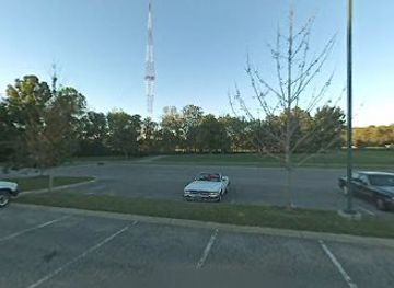 tennessee/brentwood/landmark/brentwood-library-archaeological-site