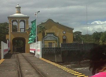 nicaragua/granada-plains/landmark/granada-pier