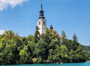slovenia/southeast-slovenia/landmark/to-do-in-slovenia
