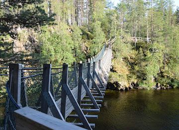 finland/karhunkierros-trail/landmark/pieni-karhunkierros-circle-trail