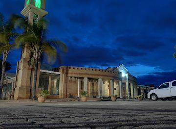 south-africa/polokwane/landmark/masjid-ul-firdaus