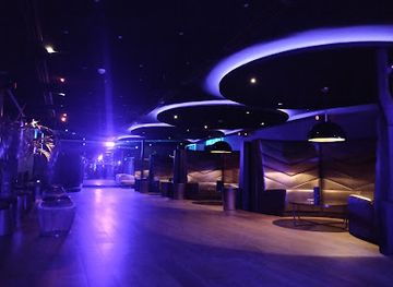 togo/aneho/landmark/aske-night-club