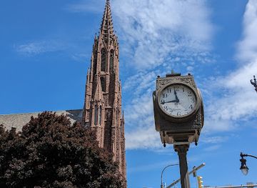 new-york/buffalo/landmark/plaza-of-stars