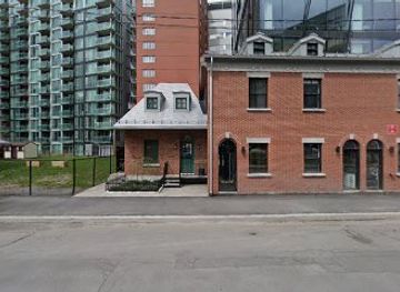 canada/montreal/griffintown/landmark/keegan-house