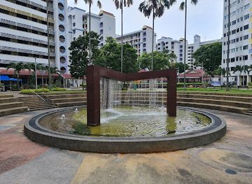 singapore/kallang/landmark/jalan-batu-park