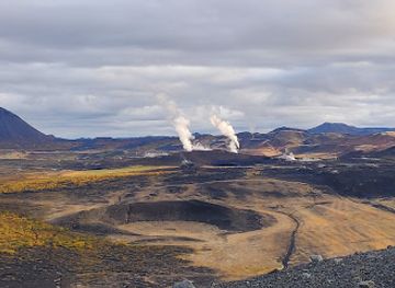 iceland/northeastern-region/landmark/hverfjall