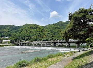 japan/kyoto-countryside/landmark/togetsukyo-bridge