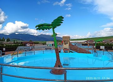 slovakia/liptov/landmark/tatralandia