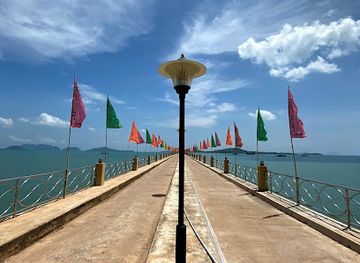 thailand/koh-lanta/landmark/koh-lanta-old-town-pier