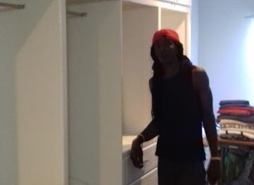 trinidad-and-tobago/sangre-grande/landmark/grande-agro-tourism-ltd