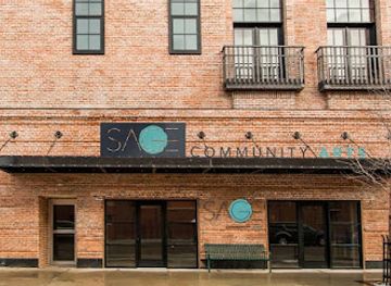 wyoming/sheridan/landmark/sage-community-arts