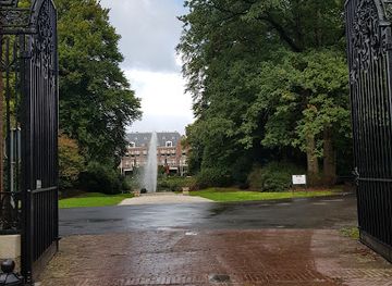 netherlands/gooi/landmark/boswachterij-de-vuursche