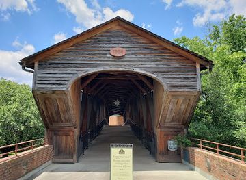 north-carolina/winston-salem/landmark/old-salem-museum-gardens