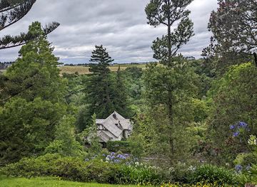 new-zealand/new-plymouth/landmark/tupare