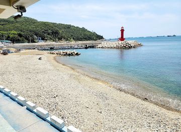south-korea/yeongnam-region/landmark/jungrin-sunset-observatory
