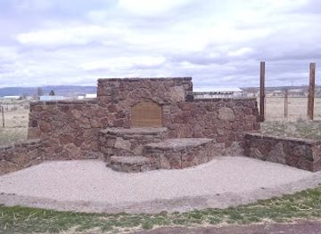 california/shasta-cascade/landmark/tule-lake-relocation-center