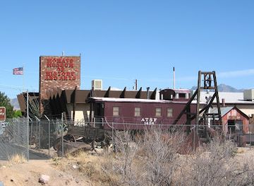 arizona/mohave-county/landmark/mohave-museum-of-history-and-arts