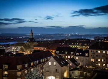 denmark/randers/landmark/visitranders-randers-tourist-office