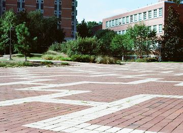 north-carolina/cape-fear/landmark/the-brickyard