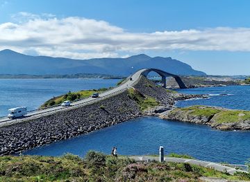 norway/western-norway/landmark/seefahrerdenkmal