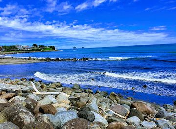 new-zealand/new-plymouth/landmark/recreation-reserve