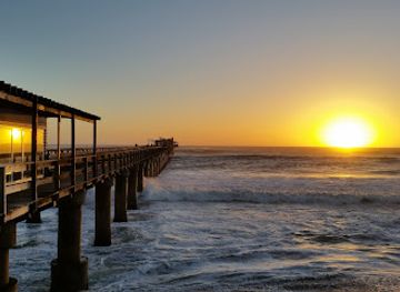 namibia/swakopmund/landmark/jetty-1905-restaurant