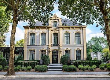 netherlands/zwolle/landmark/pillows-grand-boutique-hotel-ter-borch